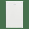 Frigorificos | Cecotec Bolero Coolmarket Tt 107 White Mini Frigorifico Cecotec