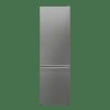 Frigorificos | Cecotec Bolero Coolmarket Combi 292 Inox Frigorifico Combi Con Nevera Y Congelador Cecotec