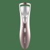 Cuidado Facial | Cecotec Bamba Facecare I-Lash Curler Rizador De Pestanas Cecotec