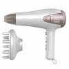 Secadores De Pelo | Cecotec Bamba Ionicare 5250 Easycollect Secador De Pelo Cecotec