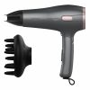 Secadores De Pelo | Cecotec Bamba Ionicare 5250 Easycollect Pro Secador De Pelo Cecotec