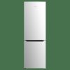 Frigorificos | Cecotec Bolero Coolmarket 322 Inox E Frigorifico Combi Con Nevera Y Congelador Cecotec