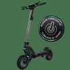 Patinetes Electricos | Cecotec Bongo Z+ On Road Patinete Electrico Cecotec