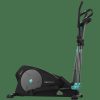 Bicicletas Elipticas | Cecotec Drumfit Elliptical 8000 Magno Bicicleta Eliptica Cecotec