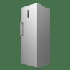 Congeladores | Cecotec Bolero Coolmarket Uf 380 Inox Congelador Vertical Cecotec