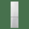 Frigorificos | Cecotec Bolero Coolmarket Combi 292 White Frigorifico Combi Con Nevera Y Congelador Cecotec