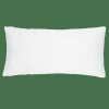 Almohadas | Cecotec Flow Puresnow 135 Cm Almohada Almohada Cecotec