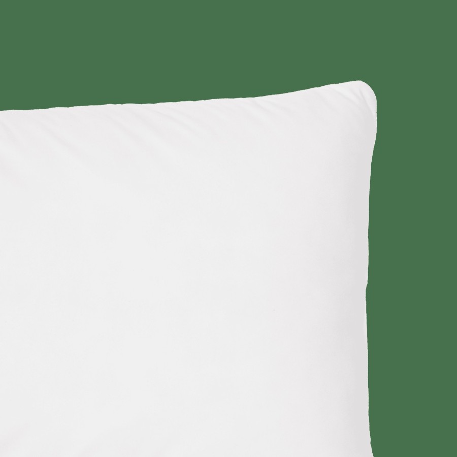 Almohadas | Cecotec Flow Puresnow 135 Cm Almohada Almohada Cecotec