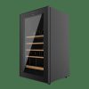 Vinoteca | Cecotec Bolero Grandsommelier 36000 Black Vinoteca Cecotec