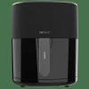 Freidoras Sin Aceite | Cecotec Cecofry Fantastik 6500 Freidora Sin Aceite Airfryer Cecotec