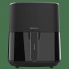 Freidoras Sin Aceite | Cecotec Cecofry Fantastik 5500 Freidora Sin Aceite Airfryer Cecotec