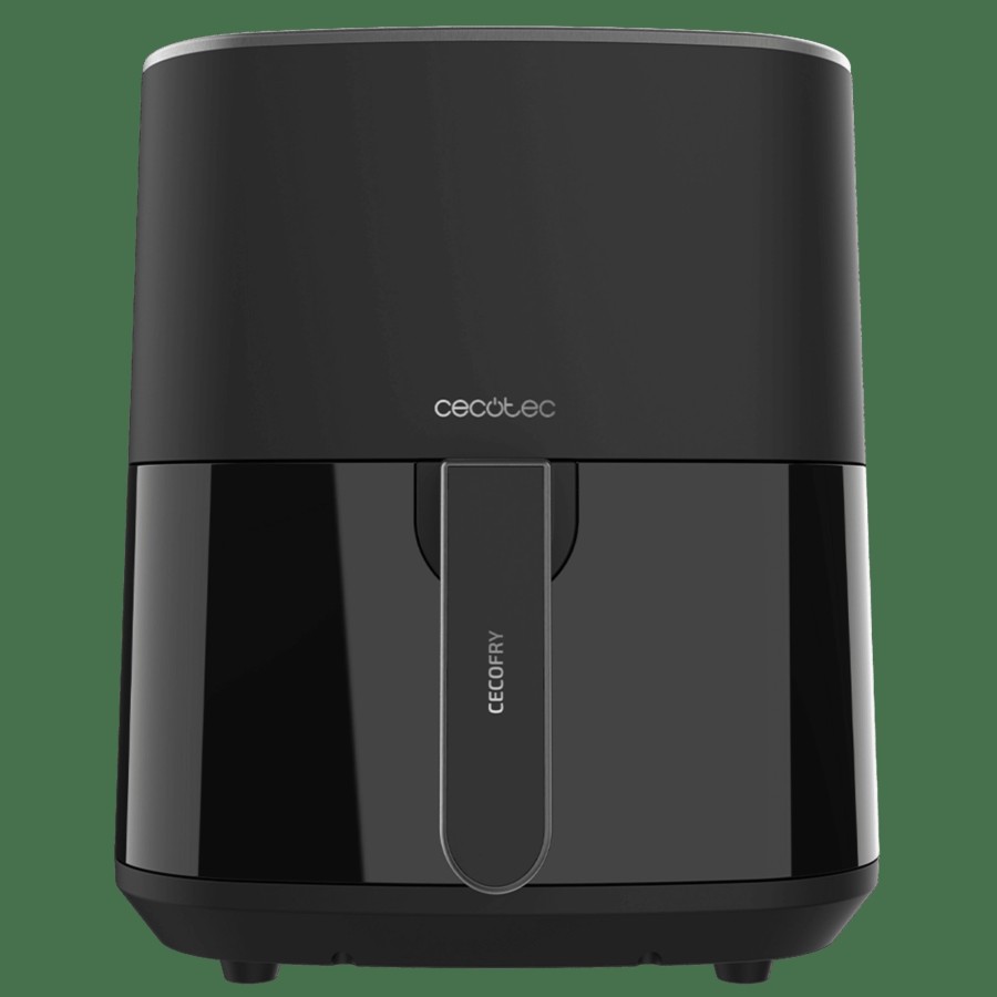 Freidoras Sin Aceite | Cecotec Cecofry Fantastik 5500 Freidora Sin Aceite Airfryer Cecotec