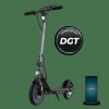 Patinetes Electricos | Cecotec Bongo D20 Xl Connected Patinete Electrico Cecotec