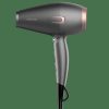 Secadores De Pelo | Cecotec Bamba Ionicare 6000 Rockstar Essence Bamba Ionicare 6000 Rockstar Essence Cecotec