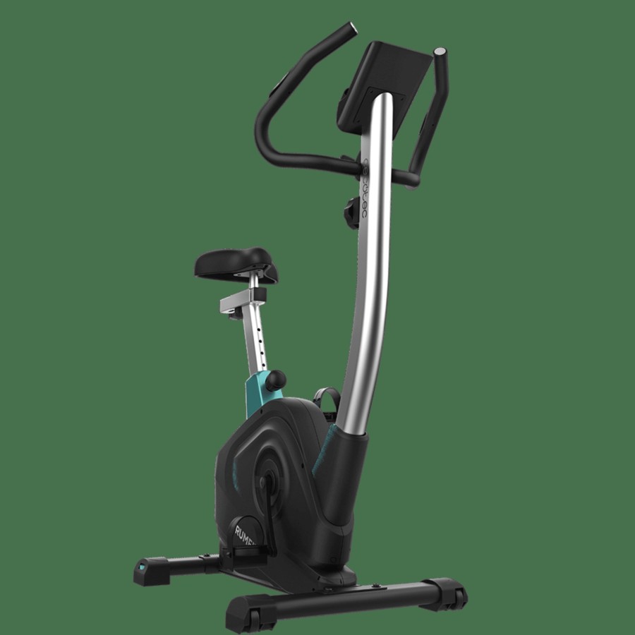 Bicicletas Estaticas E Indoor | Cecotec Drumfit Cycle 6000 Pegasus Bicicleta Indoor Cecotec