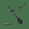 Bicicletas Estaticas E Indoor | Cecotec Drumfit X-Bike 3000 Neo Pro Bicicleta Estatica Plegable Cecotec