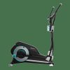 Bicicletas Elipticas | Cecotec Drumfit Elliptical 9000 Eir Pro Bicicleta Eliptica Cecotec