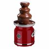 Fun Cooking | Cecotec Fun Chocolicious Fuente De Chocolate Cecotec