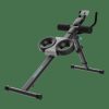 Accesorios Fitness | Cecotec Drumfit Ab Trainer Maquina De Abdominales Plegable Cecotec