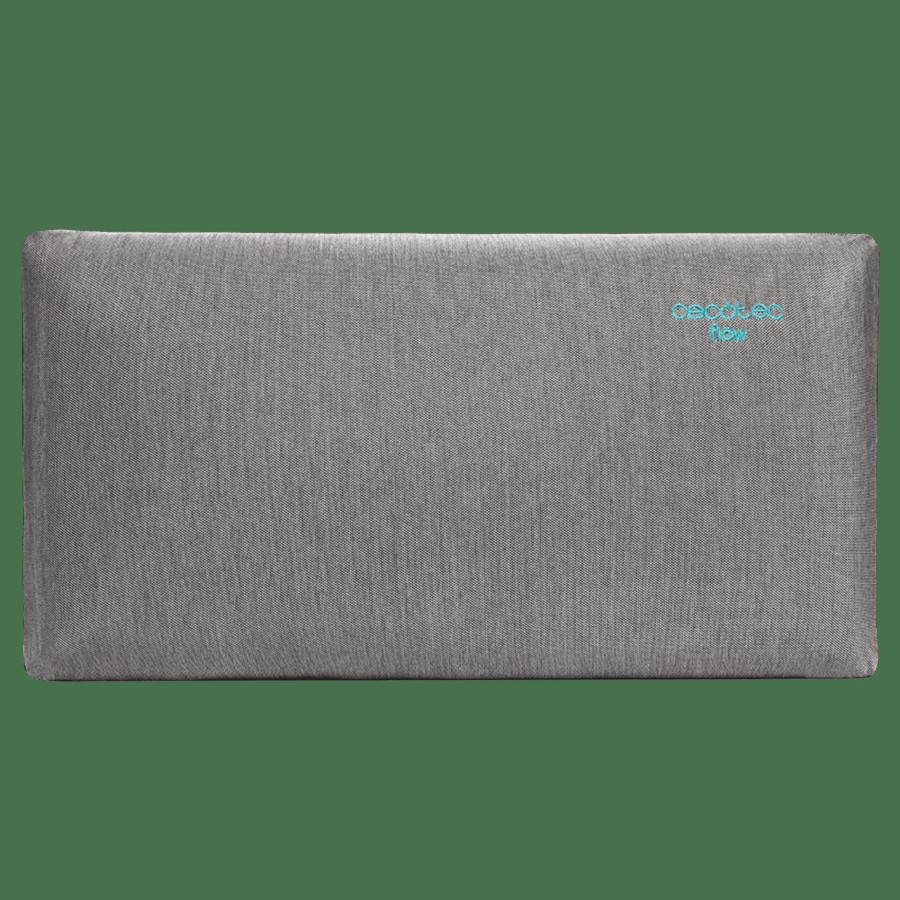 Almohadas | Cecotec Flow Satisfaction 135 Cm Almohada Cecotec