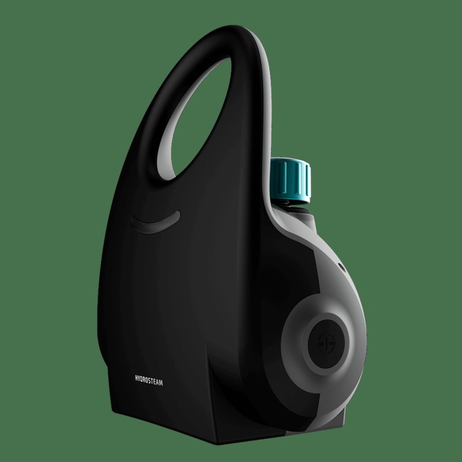 Vaporetas | Cecotec Hydrosteam 2030 Active Vaporetas De Mano Cecotec