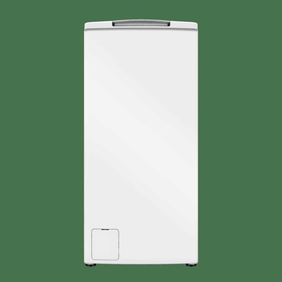 Lavadoras | Cecotec Bolero Dresscode Top 80 Inverter Lavadora Cecotec