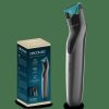 Maquinas De Afeitar / Cortapelos | Cecotec Bamba Precisioncare Oneshave Recortadora De Pelo Cecotec