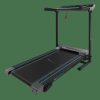 Cintas De Correr Y Andar | Cecotec Drumfit Wayhome 1000 Runner Sprint Cinta De Correr Plegable Cecotec