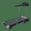 Cintas De Correr Y Andar | Cecotec Drumfit Wayhome 1600 Obelia Megaflex Cinta De Correr Cecotec