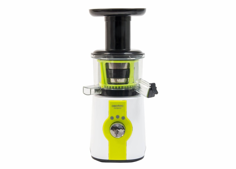 Licuadoras Y Exprimidoras | Cecotec Cecojuicer Cecojuicer Cecotec