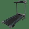 Cintas De Correr Y Andar | Cecotec Drumfit Wayhome 1200 Runner Sprint Cinta De Correr Cecotec