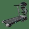 Cintas De Correr Y Andar | Cecotec Drumfit Wayhome 1600 Obelia Ultraflex Pro M Cinta De Correr Cecotec