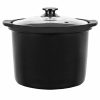 Ollas Gm | Cecotec Cubeta Slowpot Cubeta Slowpot Cecotec