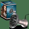 Secadores De Pelo | Cecotec Ionicare Magicurls Grey Secador Difusor Cecotec