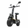 Patinetes Electricos | Cecotec Outsider Demigod Makalu Homologado Ciclomotor Electrico Cecotec