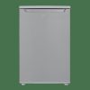 Frigorificos | Cecotec Bolero Coolmarket Tt 107 Inox Mini Frigorifico 107 Litros Cecotec