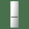 Frigorificos | Cecotec Bolero Coolmarket Combi 250 Inox D Frigorifico Combi Con Nevera Y Congelador Cecotec