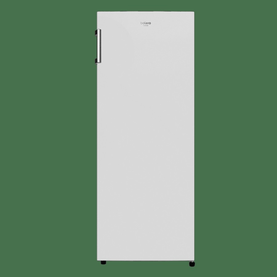 Frigorificos | Cecotec Bolero Coolmarket 1D 242 White Frigorifico Cecotec