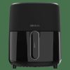 Freidoras Sin Aceite | Cecotec Cecofry Fantastik 3500 Freidora De Aire Sin Aceite / Airfryer Cecotec